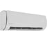 Настенная сплит-система Pioneer kfri50lw/kori50lw nord-30 115343 1