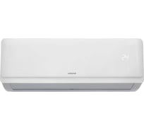 Сплит-система Lessar LS-H09KFE2/LU-H09KFE2