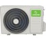 Сплит-система Lessar LS-H12KFE2/LU-H12KFE2 3