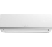 Сплит-система Lessar LS-HE12KCE2/LU-HE12KCE2