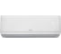 Настенная сплит-система Lessar ls-h09kpa2c/lu-h09kpa2c 110799 1