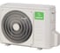 Настенная сплит-система Lessar ls-h09kpa2c/lu-h09kpa2c 110799 3