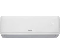 Настенная сплит-система Lessar ls-h07kpa2c/lu-h07kpa2c 110797
