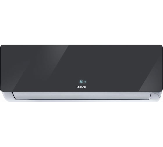Настенная сплит-система Lessar ls-he09kna2ad/lu-he09kna2ad 118967