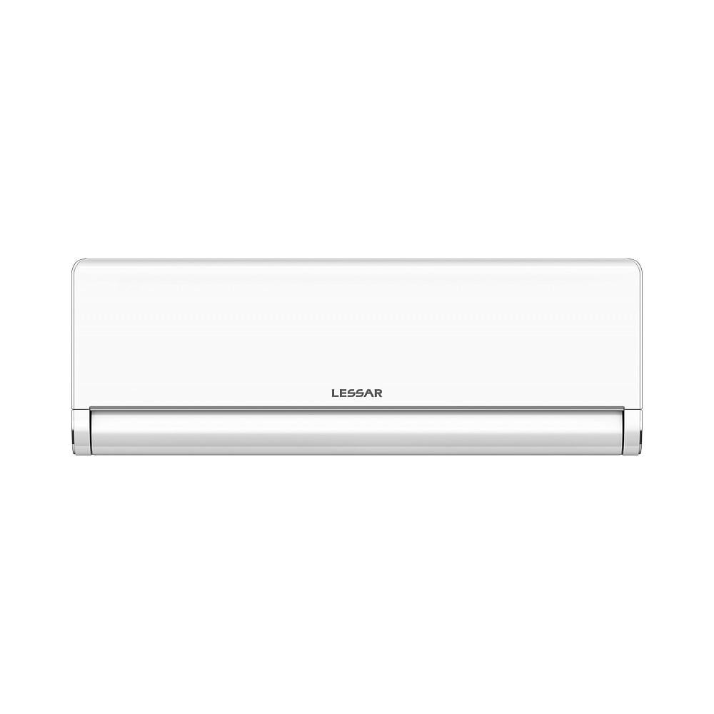 Кондиционер Сплит-система Lessar LS-HE12KBE2/LU-HE12KBE2 - купить по ...