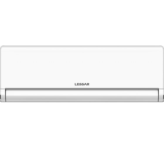 Сплит-система Lessar LS-HE09KBE2/LU-HE09KBE2