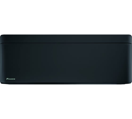 Настенная сплит-система DAIKIN ftxa20bb/rxa20a(9) 115838