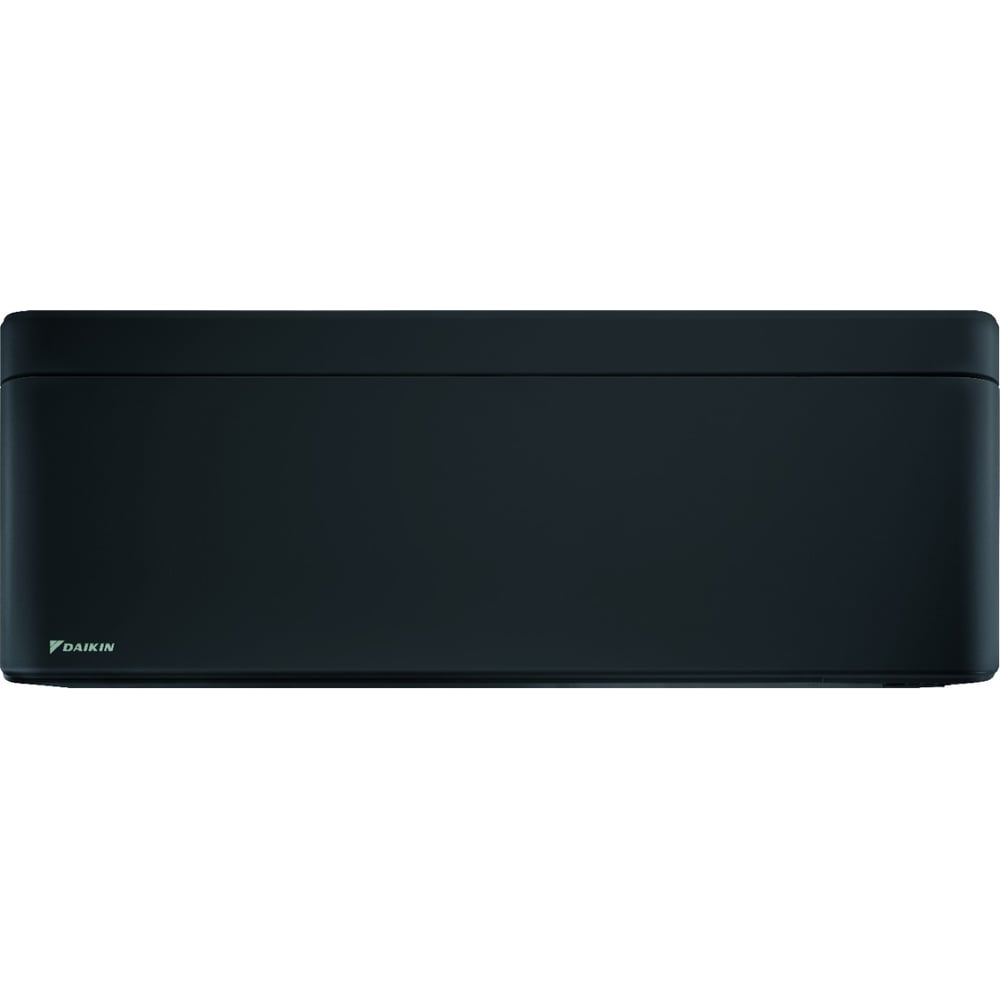 Кондиционер Настенная сплит-система DAIKIN ftxa25bb/rxa25a(9) 115839 ...