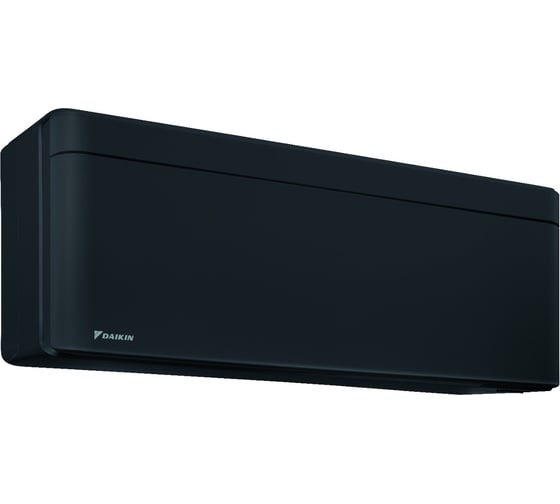 Настенная сплит-система DAIKIN ftxa25bb/rxa25a(9) 115839