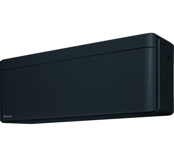 Настенная сплит-система DAIKIN ftxa25bb/rxa25a(9) 115839