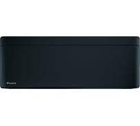 Настенная сплит-система DAIKIN ftxa35bb/rxa35a(9) 115840