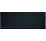 Настенная сплит-система DAIKIN ftxa35bb/rxa35a(9) 115840 1