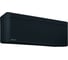 Настенная сплит-система DAIKIN ftxa35bb/rxa35a(9) 115840 2