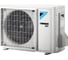 Настенная сплит-система DAIKIN ftxa35bb/rxa35a(9) 115840 4