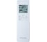 Настенная сплит-система DAIKIN ftxa35bb/rxa35a(9) 115840 5