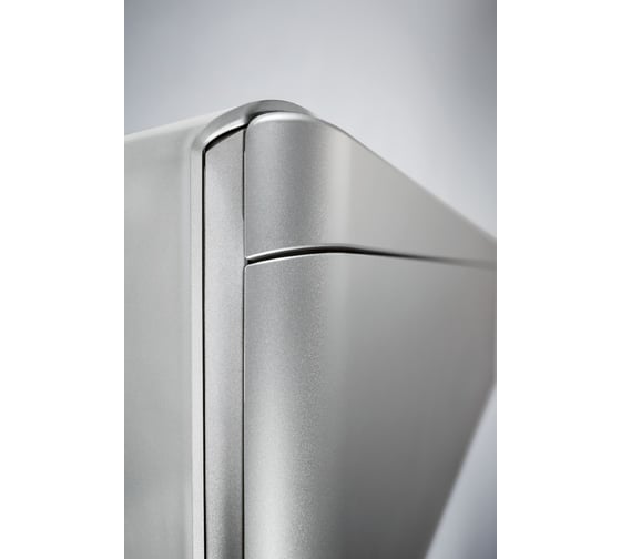 Настенная сплит-система DAIKIN ftxa20bs/rxa20a(9) 115832
