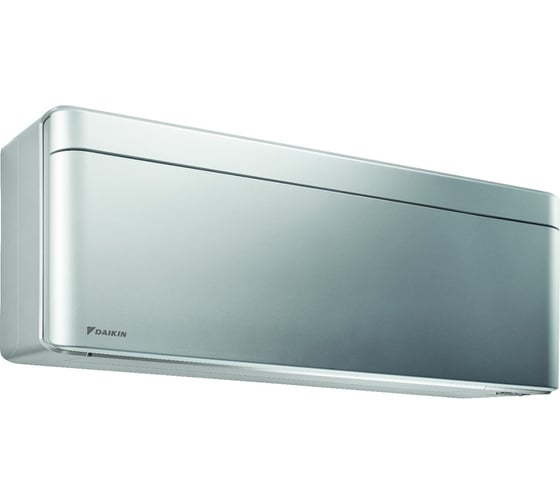 Настенная сплит-система DAIKIN ftxa20bs/rxa20a(9) 115832