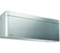 Настенная сплит-система DAIKIN ftxa20bs/rxa20a(9) 115832 5