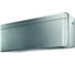 Настенная сплит-система DAIKIN ftxa20bs/rxa20a(9) 115832 6