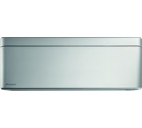 Настенная сплит-система DAIKIN ftxa35bs/rxa35a(9) 115834