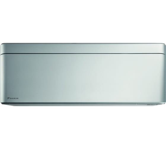 Настенная сплит-система DAIKIN ftxa42bs/rxa42b 104316