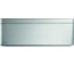 Настенная сплит-система DAIKIN ftxa42bs/rxa42b 104316 1