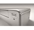 Настенная сплит-система DAIKIN ftxa42bs/rxa42b 104316 2