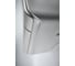 Настенная сплит-система DAIKIN ftxa42bs/rxa42b 104316 3