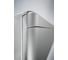 Настенная сплит-система DAIKIN ftxa42bs/rxa42b 104316 4