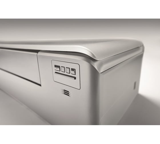 Настенная сплит-система DAIKIN ftxa50bs/rxa50b 104321
