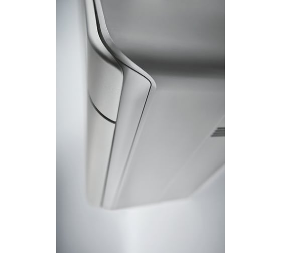 Настенная сплит-система DAIKIN ftxa50bs/rxa50b 104321