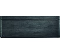 Настенная сплит-система DAIKIN ftxa20bt/rxa20a(9) 115835