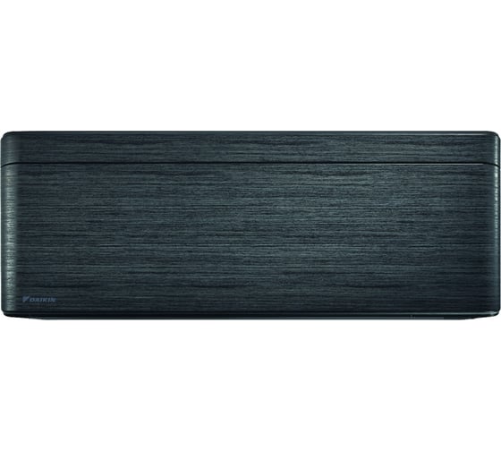 Настенная сплит-система DAIKIN ftxa42bt/rxa42b 104317