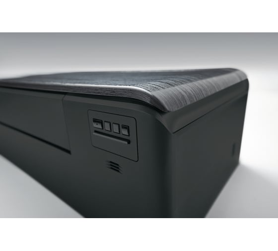 Настенная сплит-система DAIKIN ftxa35bt/rxa35a(9) 115837