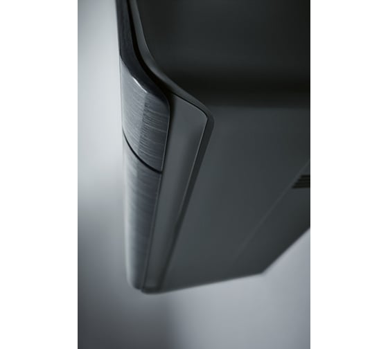 Настенная сплит-система DAIKIN ftxa35bt/rxa35a(9) 115837