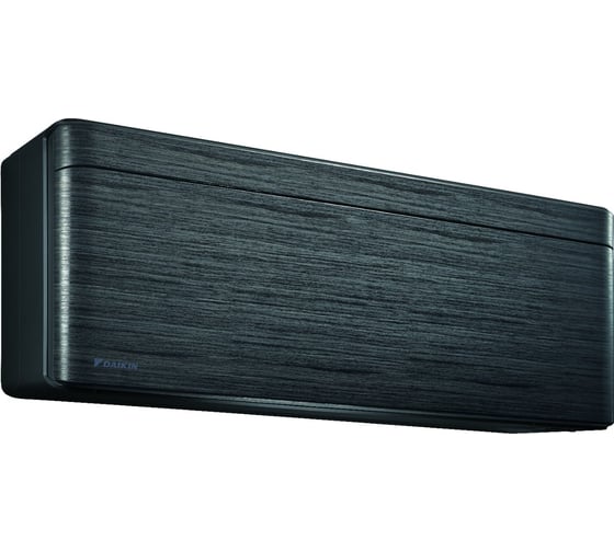 Настенная сплит-система DAIKIN ftxa35bt/rxa35a(9) 115837