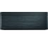 Настенная сплит-система DAIKIN ftxa35bt/rxa35a(9) 115837 1