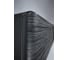 Настенная сплит-система DAIKIN ftxa35bt/rxa35a(9) 115837 4