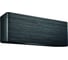 Настенная сплит-система DAIKIN ftxa35bt/rxa35a(9) 115837 5