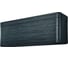 Настенная сплит-система DAIKIN ftxa35bt/rxa35a(9) 115837 6