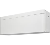 Настенная сплит-система DAIKIN ftxa20aw/rxa20a(9) 115829
