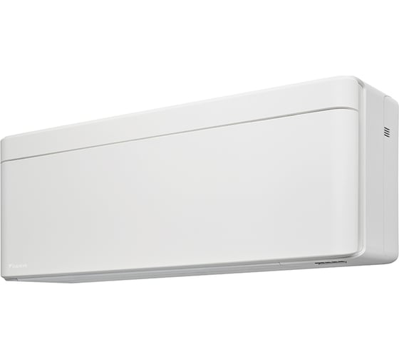 Настенная сплит-система DAIKIN ftxa20aw/rxa20a(9) 115829
