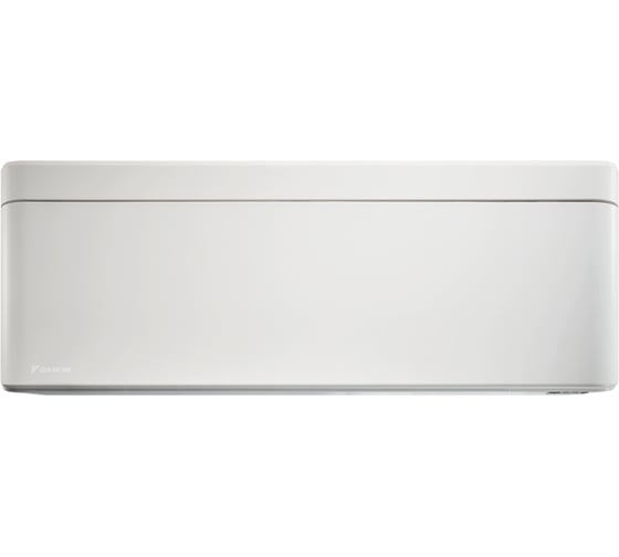 Настенная сплит-система DAIKIN ftxa20aw/rxa20a(9) 115829