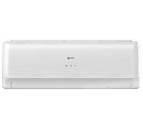 Настенная сплит-система Roda RS-A12E/RU-A12E 000014164/000014165 1
