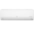 Настенная сплит-система LG DM09RP 000014196/000014198 1
