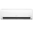 Настенная сплит-система LG DM09RP 000014196/000014198 2