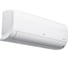 Настенная сплит-система LG DM09RP 000014196/000014198 3