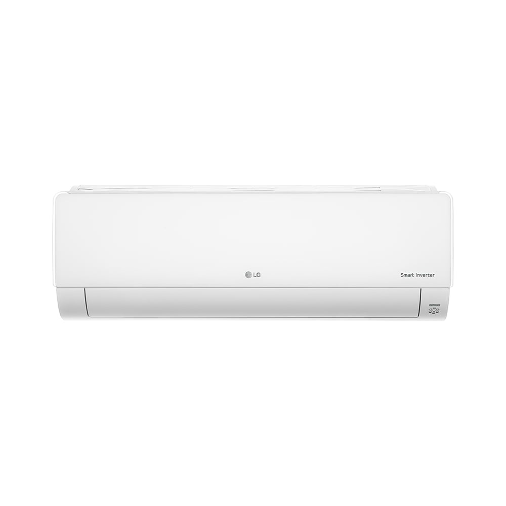 Кондиционер Настенная сплит-система LG DM12RP 000014197/000014199 ...