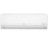 Настенная сплит-система LG DM12RP 000014197/000014199