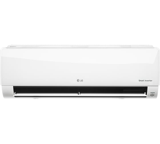 Настенная сплит-система LG DM12RP 000014197/000014199